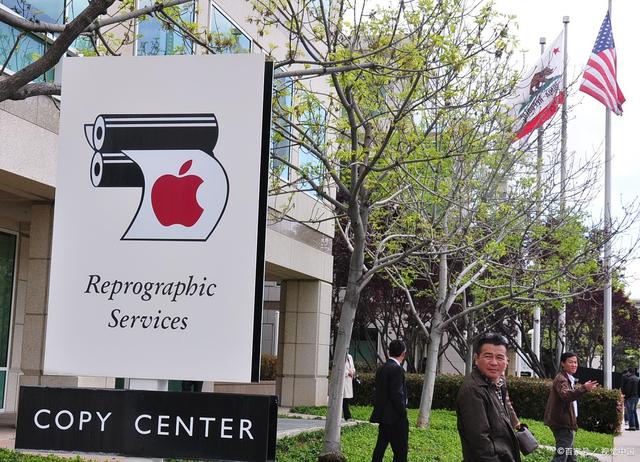 苹果过分了！要求中企赴美建厂，合作谈判已陷入僵局