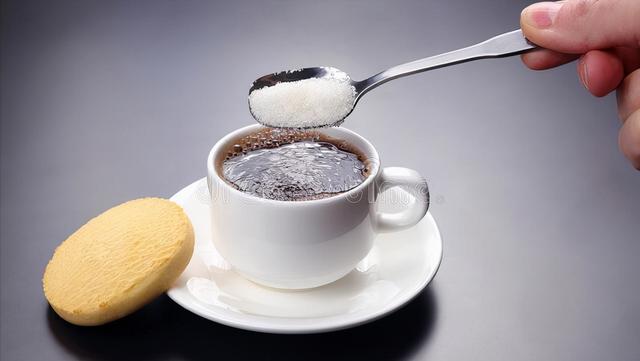 食盐的妙用有哪些（食盐的9个用途）