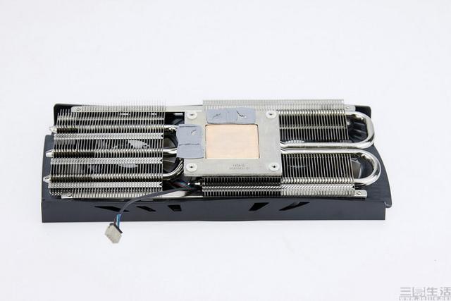 AMD Radeon RX6600XT首發評測：1080P高畫質利器