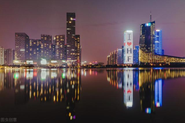 中部6省GDP进入混战阶段，河南领先，山西加速度，安徽才是亮点