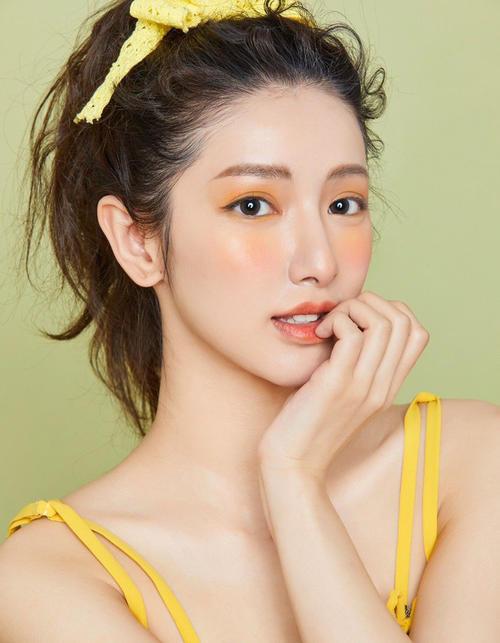 16句让人觉得特别治愈的文案，发朋友圈人气超高