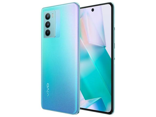 市售大容量电池手机盘点：vivo  T1、真我、小米、摩托罗拉你喜欢谁