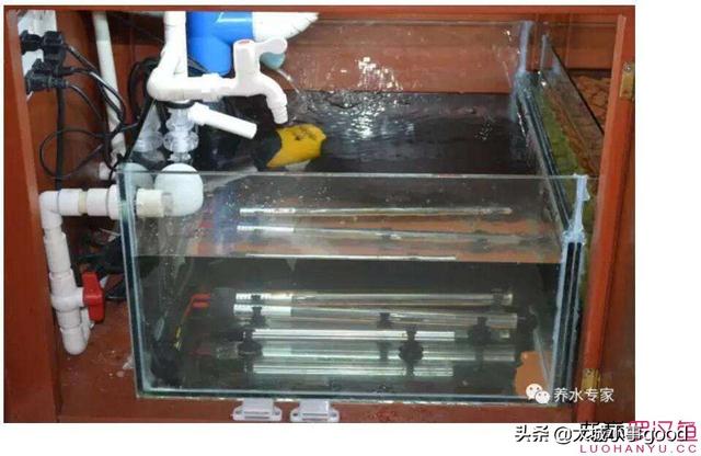 关于淘宝过滤机的信息