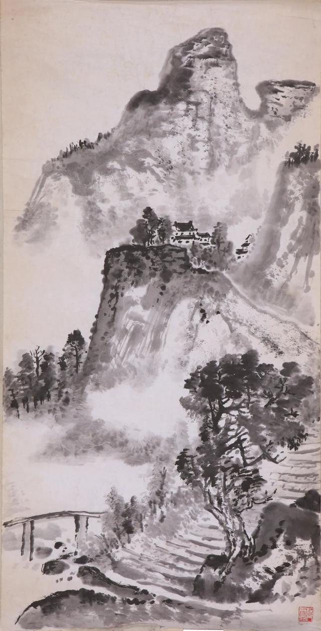 张家口立轴复合式制砂机