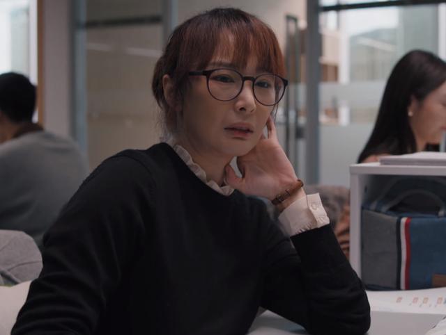 理想之城 現實面 表面和善的同事 卻是上司討厭自己的根源 Kks資訊網
