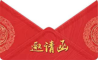 西安钨矿真空转鼓过滤机供应