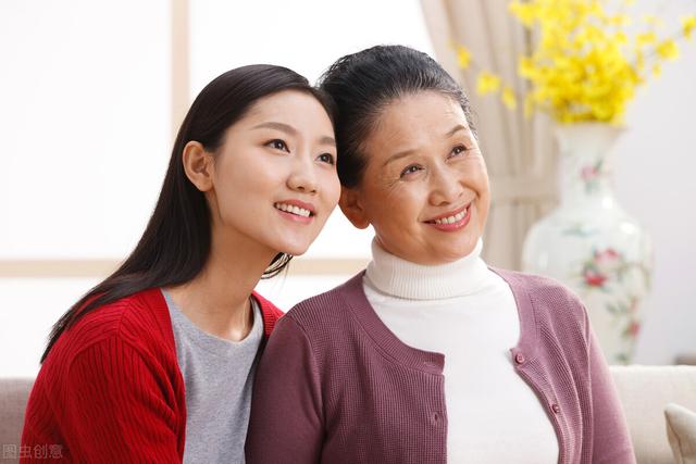 60岁后或出现“健康拐点”，这四个方面的担忧，如何面对？