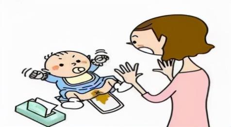 秋冬季儿童常见传染病防控要点