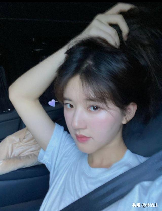 ��װ������(Ů���ǵĿɰ����ǿ�����Ӫ��ģ�����ӱ��ˬ��������Ѹ�������͸)