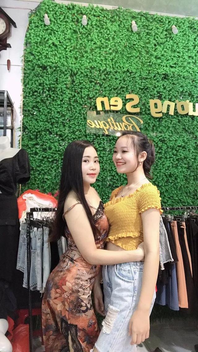 越南的中国手机为什么中国网上没有卖的？