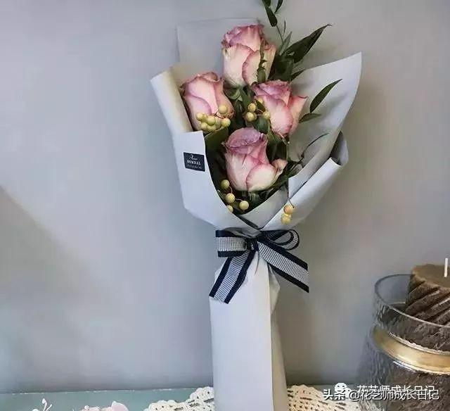 19朵红玫瑰代表什么 19朵红玫瑰代表什么（送19朵红玫瑰代表什么） 生活