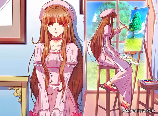 水王子穿越回古代(水王子穿越到古代穿女装)