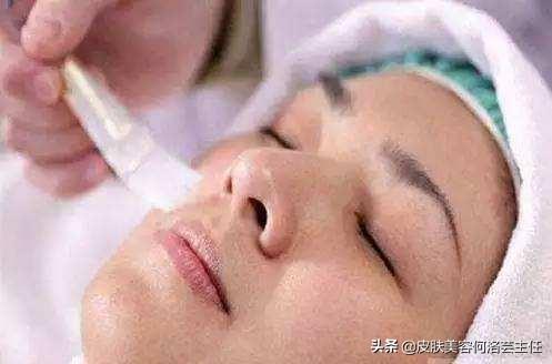 萎缩性红毛发角化症