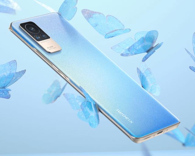 骁龙778G机型哪家强？如何选择？