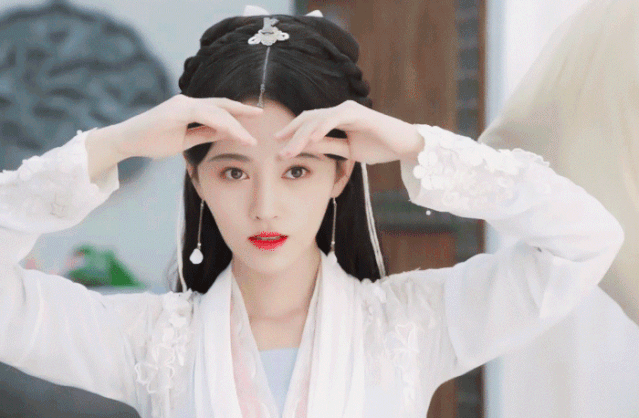 maputi身体精华乳