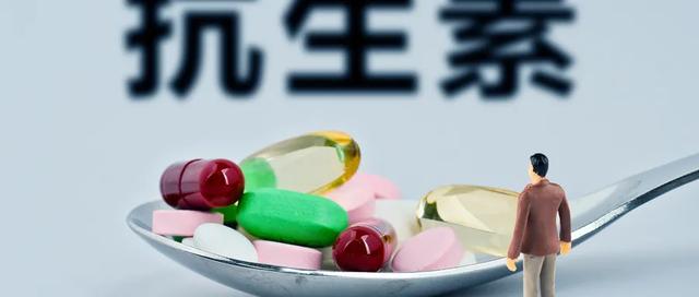 咽角化症治疗方法