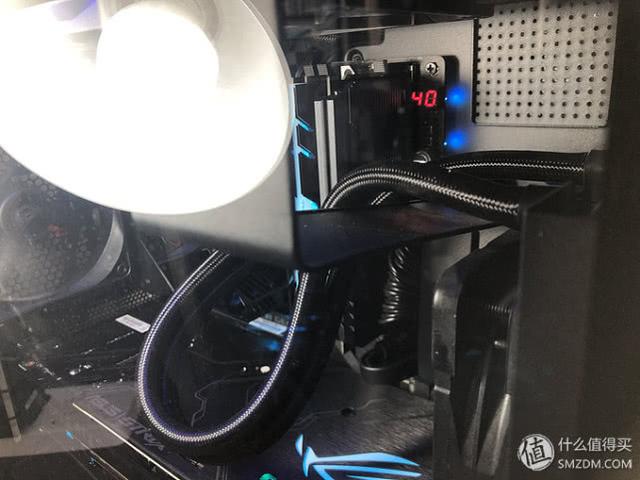 自动红绍过滤机多少钱一台