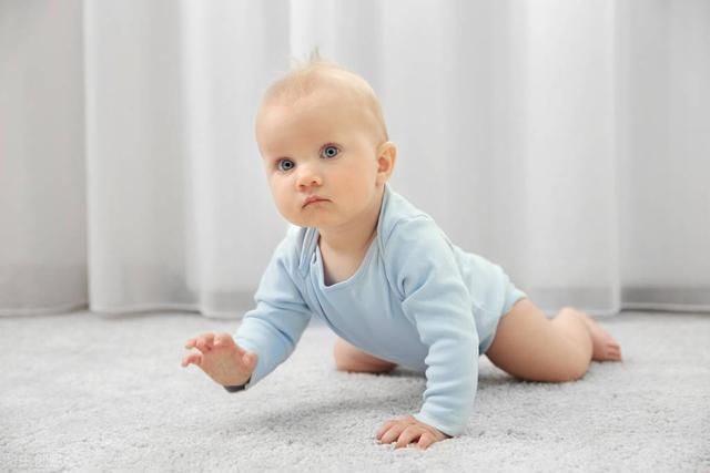 安娜真的不喜欢女儿吗？