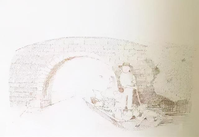 大人到底该不该给孩子立规矩？