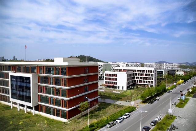 马鞍山专升本报名马鞍山学院2021年专升本征集志