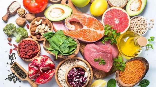 并发症管理 | 糖尿病合并肾病的调养方案