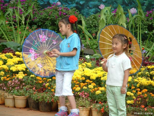 给5岁的小女孩买什么样的生日礼物比较合适？