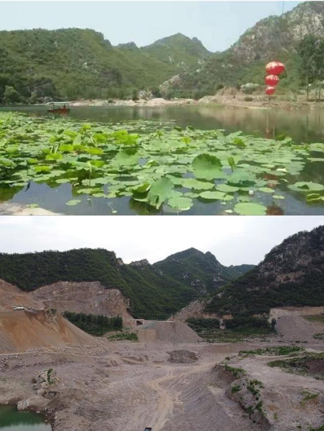 砂石车一般最多装多少