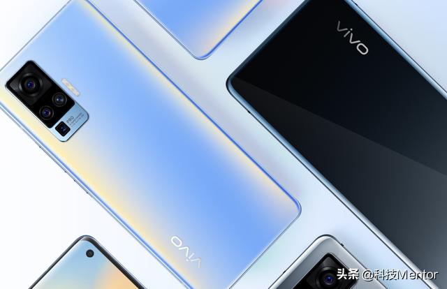 OV明年或将大量使用旗舰芯片，为何线下品牌也放弃了高价低配？