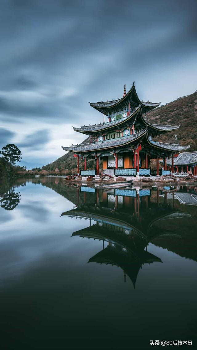 模板工程展模面积