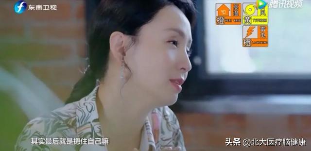 “我真的没耐心了”被自闭症儿子「激怒」的博士妈妈做这样的决定