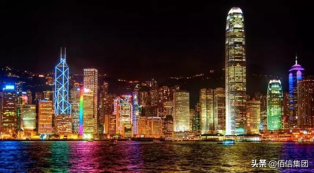 scr重要控制人备案「香港股权分散上市公司实际控制人」