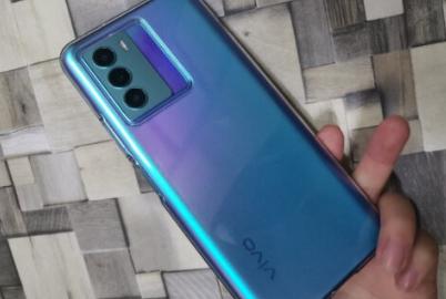 性价比之王vivoT1测评：整体不错，毕竟也就是千元机，性价比超高