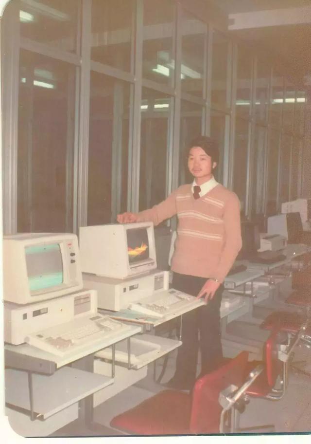 温州压滤机