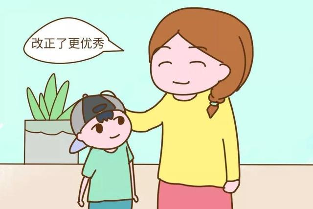 不耐心的倾听，怎么能听到孩子的心声？