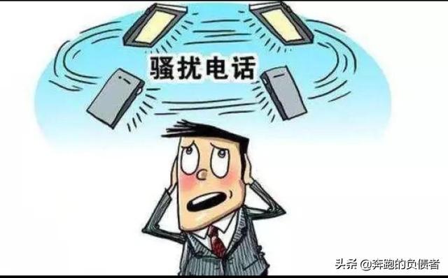 贷款中介好做吗