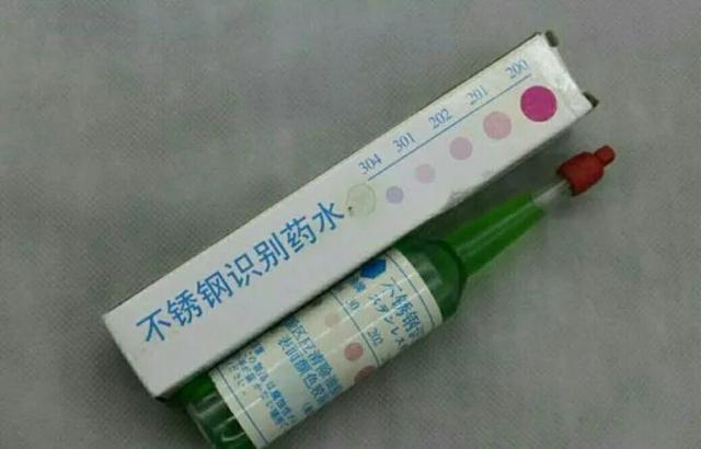 双槽洗砂机生产厂家