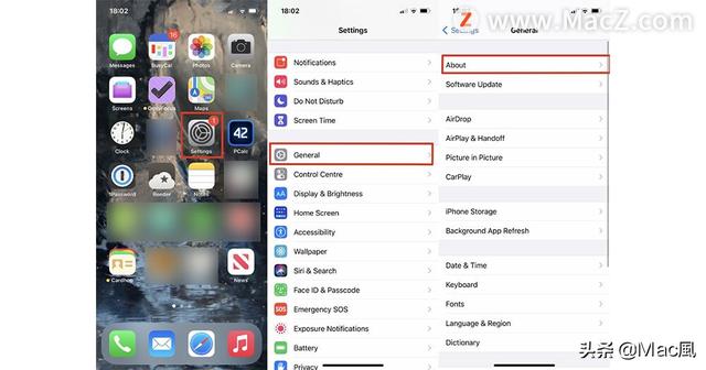 airpods有序列号就是正品吗(正品airpods3细节图)