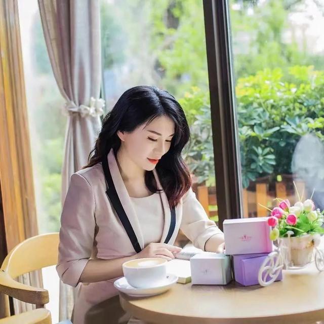 相信 就会看见 你的人生剧本在你的执念里