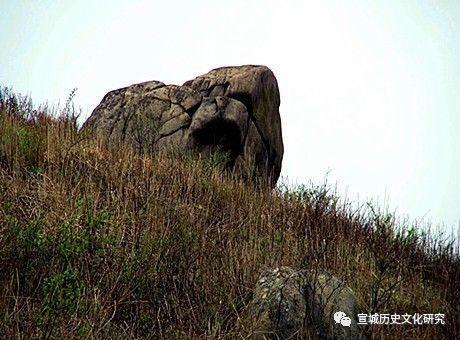 八面佛 八面佛（八面佛图片） 生活