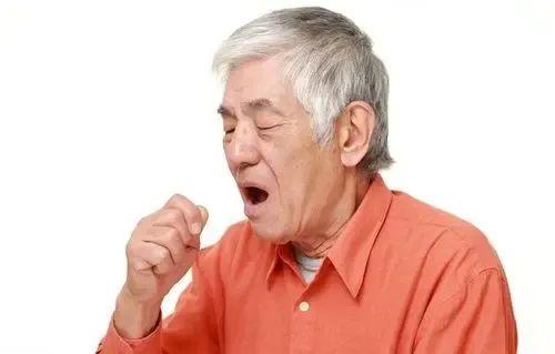 五个养肺妙招 应对“多事之秋”