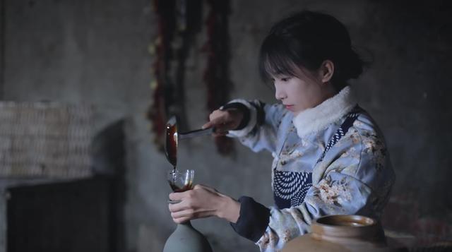 从创业到成功，为什么技术合伙人总是那个被踢出局的？