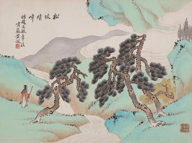 张家口立轴复合式制砂机