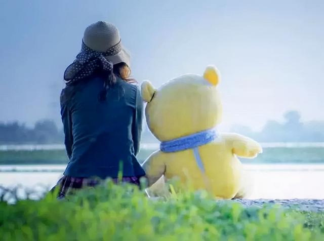 知道吗？情绪荷尔蒙才是影响人寿命长短的因素，不是饮食和运动