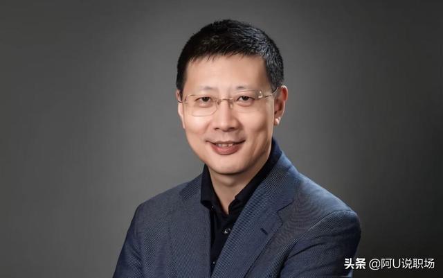 红杉资本沈南鹏，投出半个中国互联网，35条深度思考值得收藏
