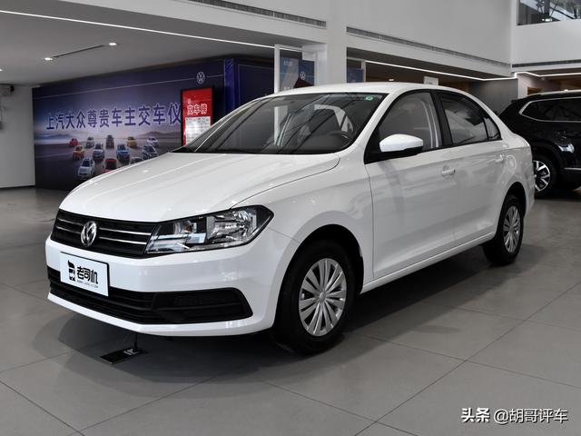 大众桑塔纳老款(老普桑库存车出售)