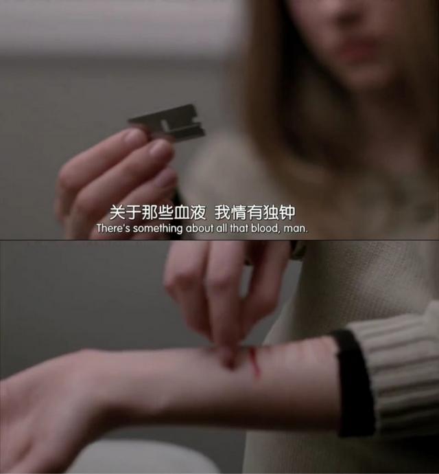 废掉一个孩子的最快方式：不停抱怨