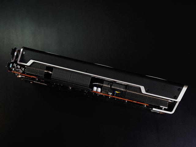 新甜品RX6600XT出爐，1080p表現完美，2k分辨率也算尚可