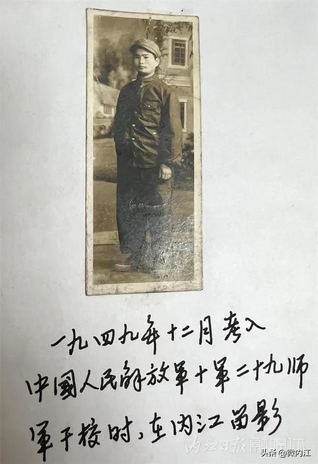 蛟河反击式制砂机