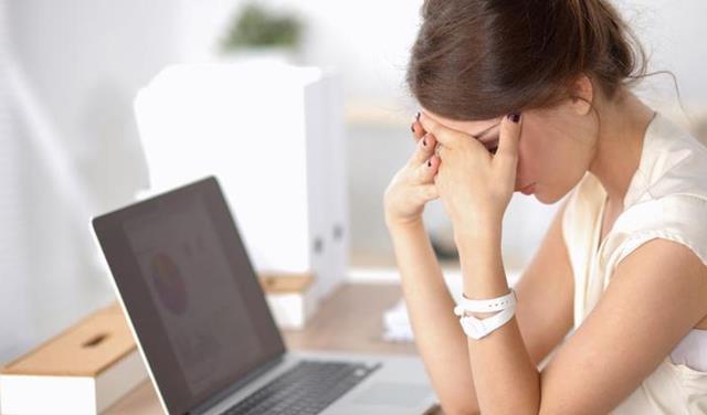 若想改善“脑供血”不足，建议：多吃这3种蔬菜或对病情有帮助