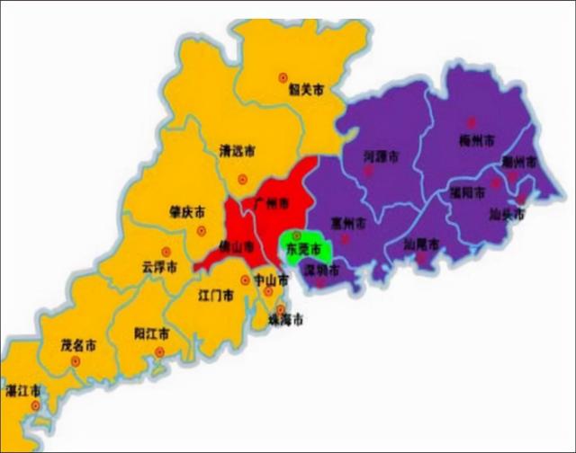 澳门市花